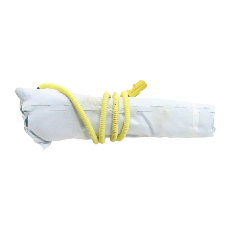 2015 - 2017 Subaru Impreza Driver Seat Side Airbag - Airbag Depot
