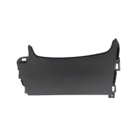2017 - 2021 Subaru Impreza Driver Knee Airbag - Airbag Depot