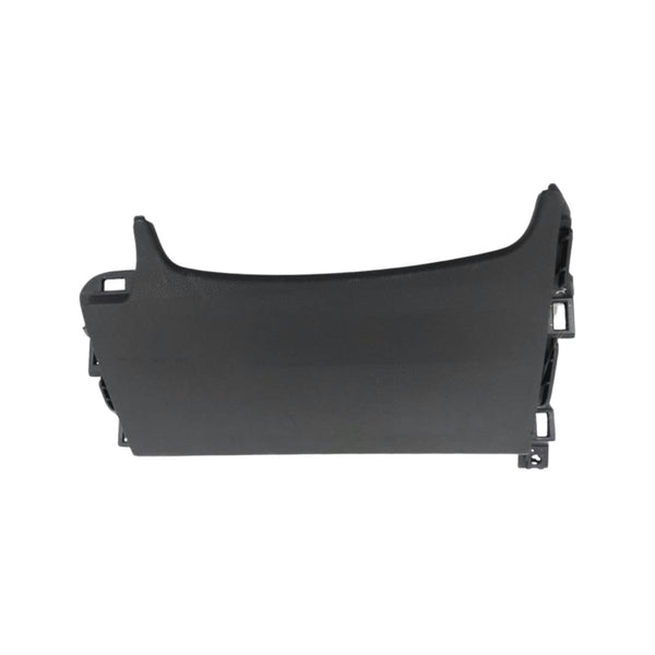 2017 - 2021 Subaru Impreza Driver Knee Airbag - Airbag Depot