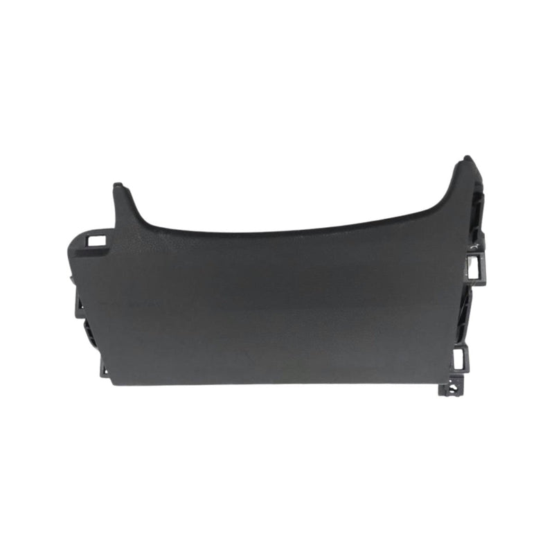 2017 - 2021 Subaru Impreza Driver Knee Airbag - Airbag Depot
