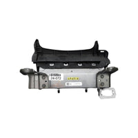 2017 - 2021 Subaru Impreza Driver Knee Airbag - Airbag Depot