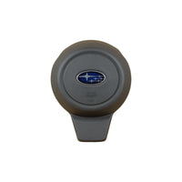 2017 - 2021 Subaru Impreza Driver Steering Wheel Airbag - Airbag Depot