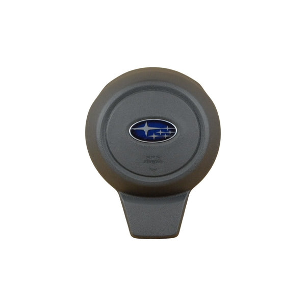 2017 - 2021 Subaru Impreza Driver Steering Wheel Airbag - Airbag Depot
