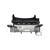 2020 - 2024 Subaru Impreza Driver Knee Airbag - Airbag Depot