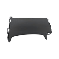 2020 - 2024 Subaru Impreza Driver Knee Airbag - Airbag Depot
