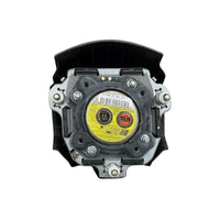 2015 - 2017 Subaru Legacy Driver Steering Wheel Airbag - Airbag Depot