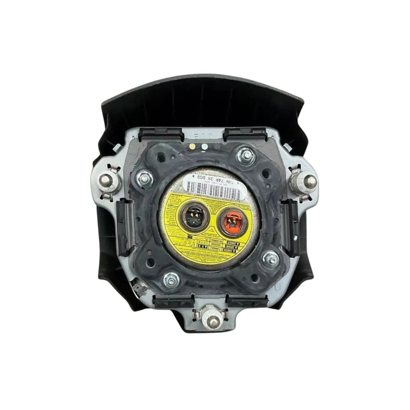 2015 - 2017 Subaru Legacy Driver Steering Wheel Airbag - Airbag Depot