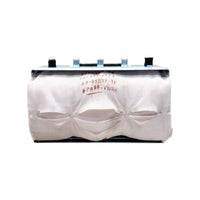 2015 - 2017 Subaru Legacy Passenger Dash Airbag - Airbag Depot