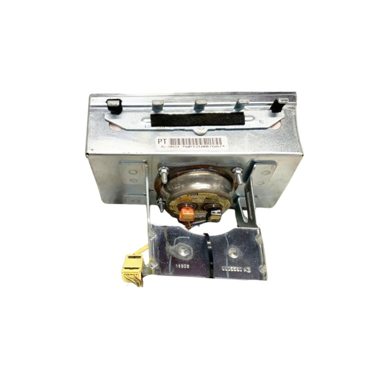 2015 - 2017 Subaru Legacy Passenger Dash Airbag - Airbag Depot