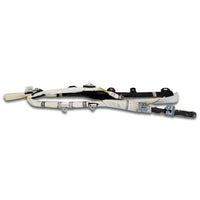 2015 - 2019 Subaru Legacy Passenger Roof Curtain Airbag - Airbag Depot