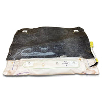 2015 - 2019 Subaru Legacy Driver Seat Side Airbag - Airbag Depot