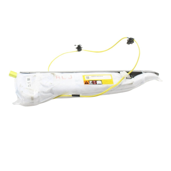 2023-2024 Subaru Solterra Passenger Seat Side Airbag - Airbag Depot
