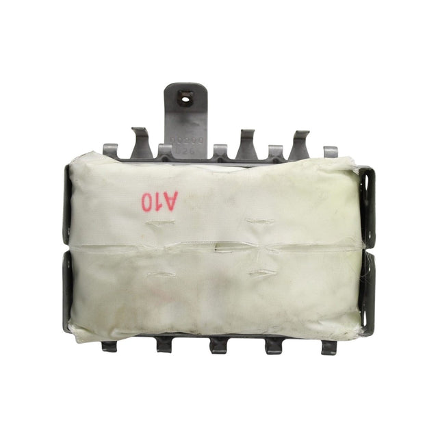 2015 Subaru WRX Front Passenger Airbag view 1