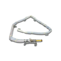 2015 - 2016 Subaru WRX Driver Roof Curtain Airbag - Airbag Depot