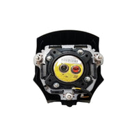 2015 - 2021 Subaru WRX Driver Steering Wheel Airbag - Airbag Depot