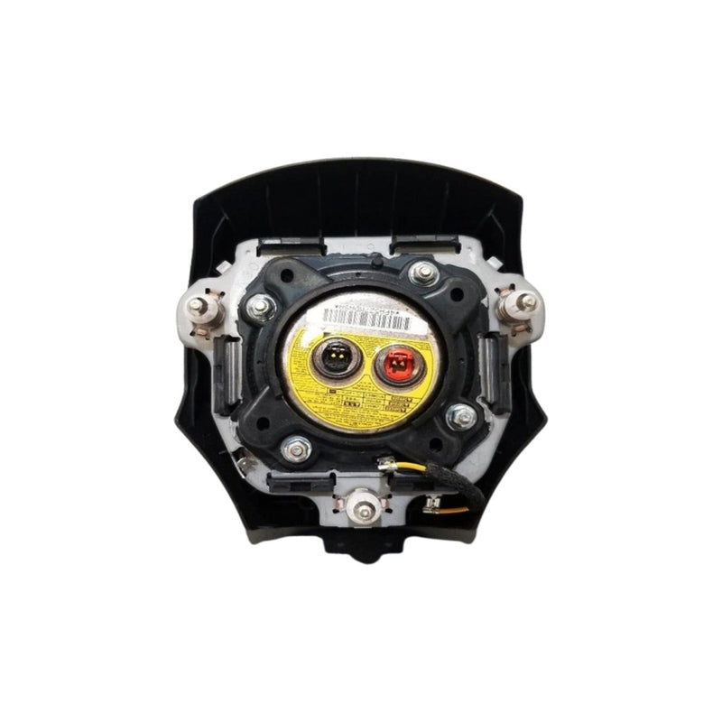 2015 - 2021 Subaru WRX Driver Steering Wheel Airbag - Airbag Depot