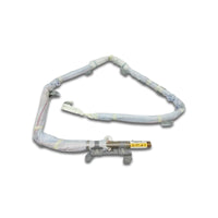 2017-2021 Subaru WRX Driver Roof Curtain Airbag