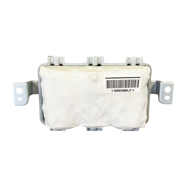 2022 - 2024 Subaru WRX Passenger Dash Airbag - Airbag Depot