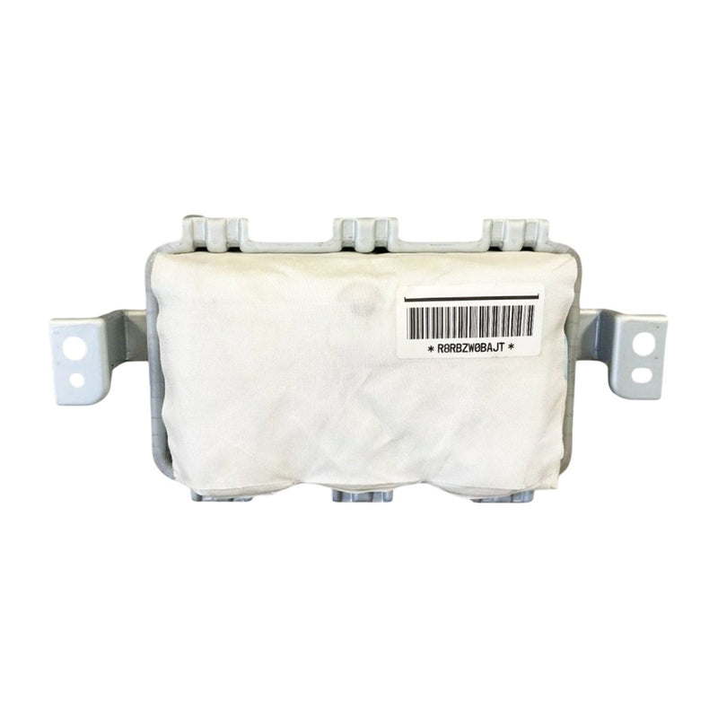 2022 - 2024 Subaru WRX Passenger Dash Airbag - Airbag Depot