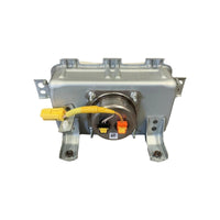 2022 - 2024 Subaru WRX Passenger Dash Airbag - Airbag Depot