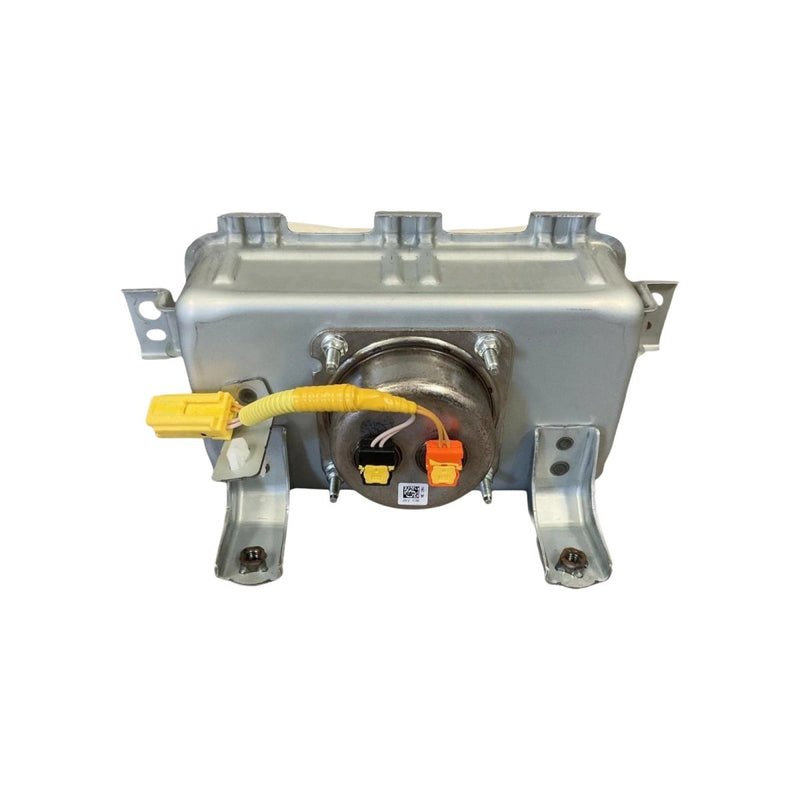 2022 - 2024 Subaru WRX Passenger Dash Airbag - Airbag Depot