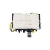 2013 - 2020 Subaru XV Crosstrek Passenger Dash Airbag - Airbag Depot