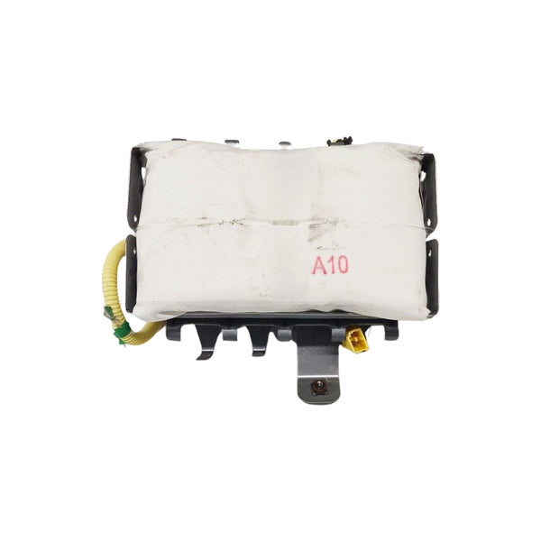 2013 - 2020 Subaru XV Crosstrek Passenger Dash Airbag - Airbag Depot
