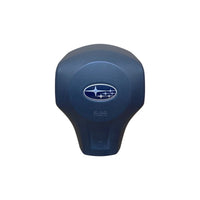 2013 Subaru XV Crosstrek Driver Steering Wheel Airbag - Airbag Depot