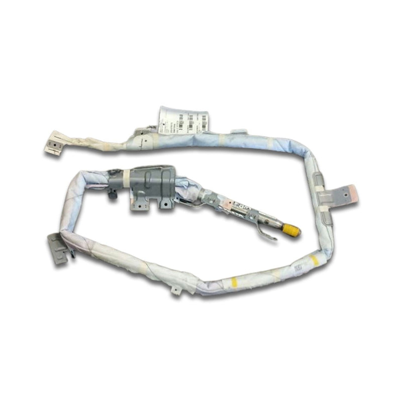 2014 - 2017 Subaru XV Crosstrek Passenger Roof Curtain Airbag - Airbag Depot