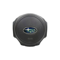 2016 - 2017 Subaru XV Crosstrek Driver Steering Wheel Airbag - Airbag Depot
