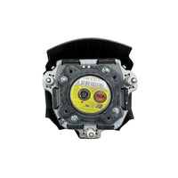 2016 - 2017 Subaru XV Crosstrek Driver Steering Wheel Airbag - Airbag Depot