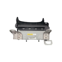 2018-2023 Subaru XV Crosstrek Driver Knee Airbag