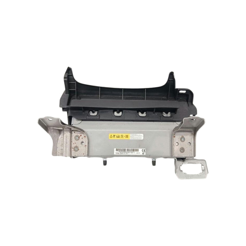 2018-2023 Subaru XV Crosstrek Driver Knee Airbag