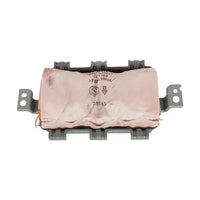 2018-2023 Subaru XV Crosstrek Passenger Dash Airbag