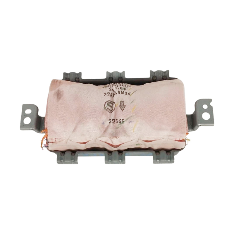2018-2023 Subaru XV Crosstrek Passenger Dash Airbag