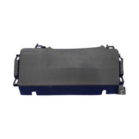2013 - 2017 Subaru Xv Crosstrek Driver Knee Airbag - Airbag Depot