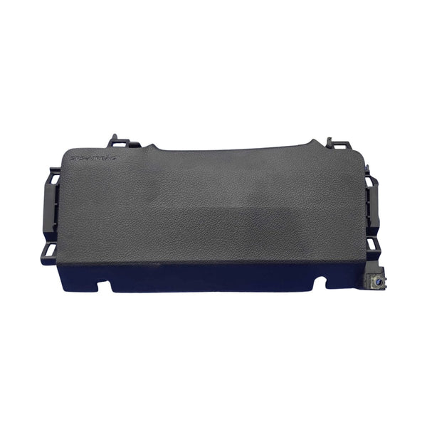 2013 - 2017 Subaru Xv Crosstrek Driver Knee Airbag - Airbag Depot