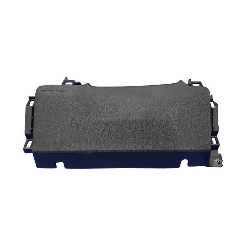 2013 - 2017 Subaru Xv Crosstrek Driver Knee Airbag - Airbag Depot