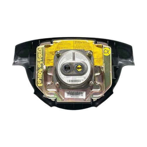 2004 - 2008 Suzuki Forenza Driver Steering Wheel Airbag - Airbag Depot