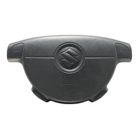 2004 - 2008 Suzuki Forenza Driver Steering Wheel Airbag - Airbag Depot