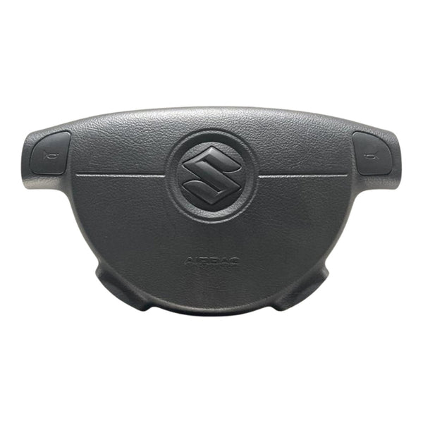 2004 - 2008 Suzuki Forenza Driver Steering Wheel Airbag - Airbag Depot