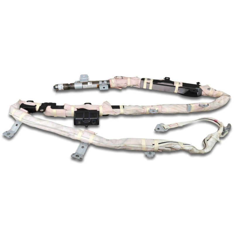 2010 - 2013 Suzuki Kizashi Driver Roof Curtain Airbag - Airbag Depot