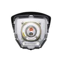 2010 - 2013 Suzuki Kizashi Driver Steering Wheel Airbag - Airbag Depot