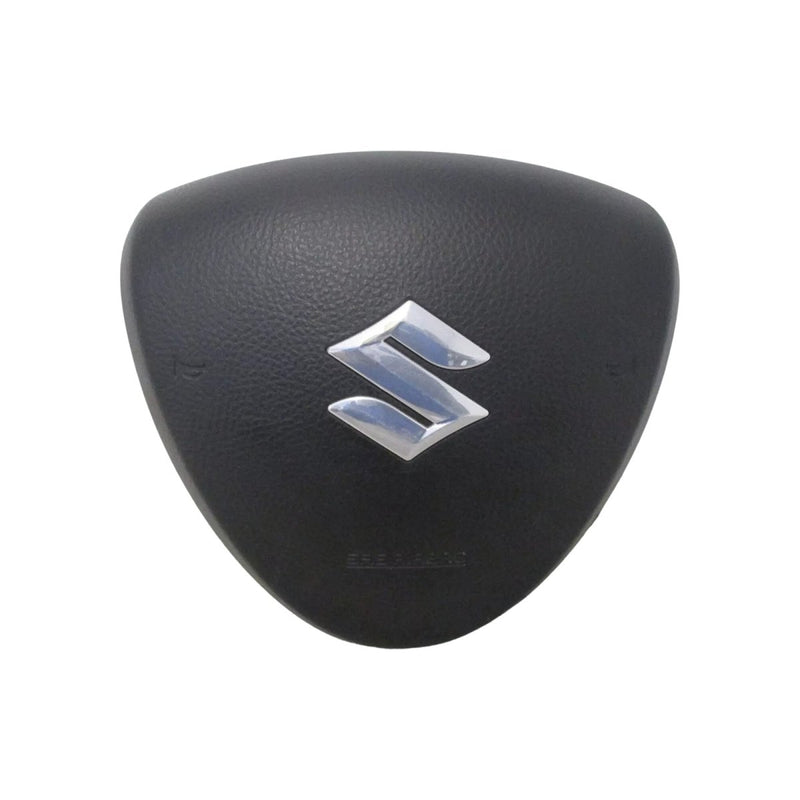 2010 - 2013 Suzuki Kizashi Driver Steering Wheel Airbag - Airbag Depot