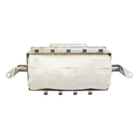 2010 - 2013 Suzuki Kizashi Passenger Dash Airbag - Airbag Depot