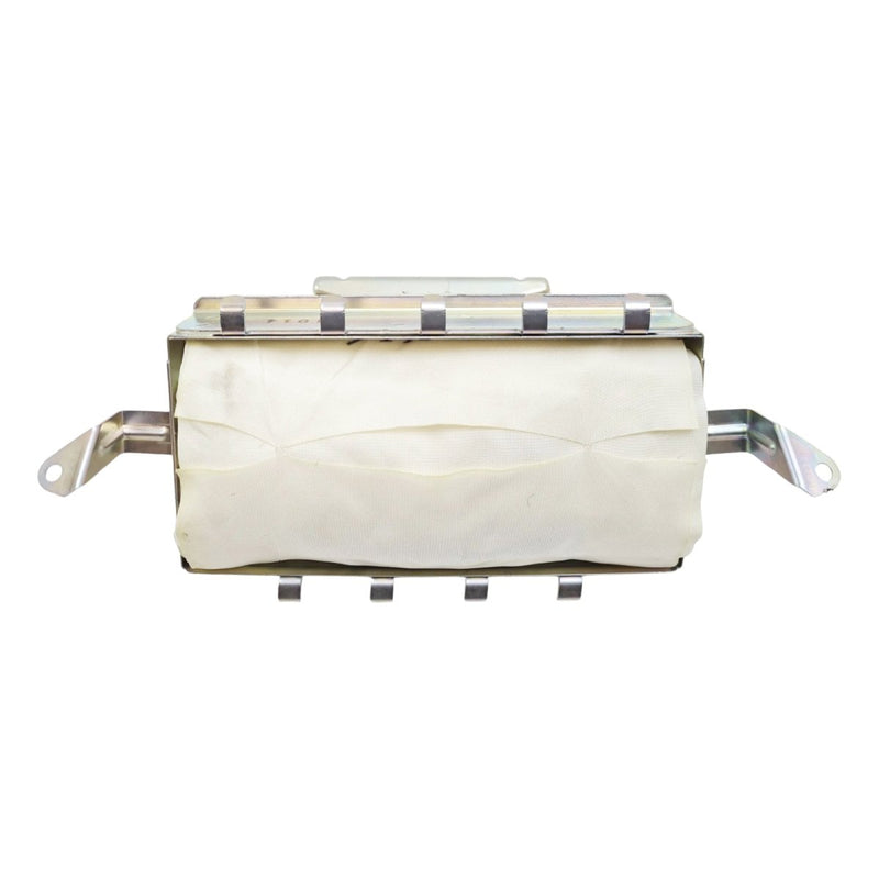 2010 - 2013 Suzuki Kizashi Passenger Dash Airbag - Airbag Depot