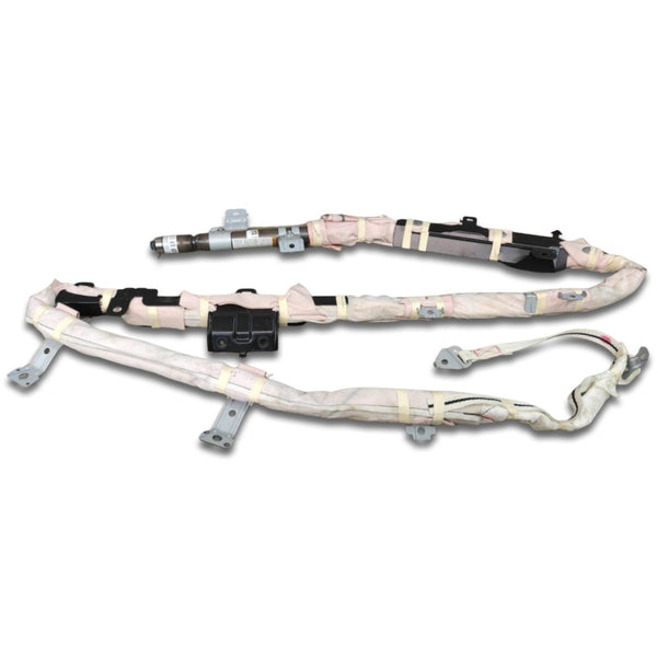 2010 - 2013 Suzuki Kizashi Passenger Roof Curtain Airbag - Airbag Depot