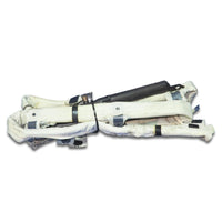 2007 - 2009 Suzuki SX4 Driver Roof Curtain Airbag - Airbag Depot
