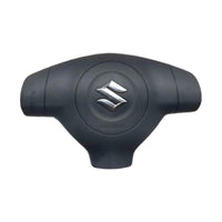 2007 - 2009 Suzuki SX4 Driver Steering Wheel Airbag - Airbag Depot