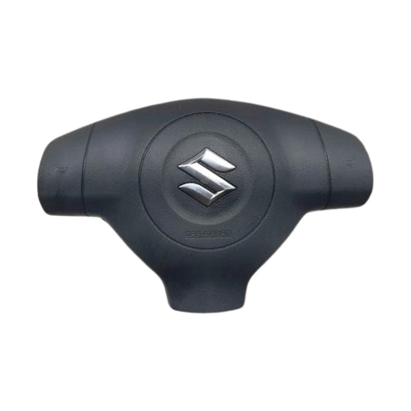 2007 - 2009 Suzuki SX4 Driver Steering Wheel Airbag - Airbag Depot